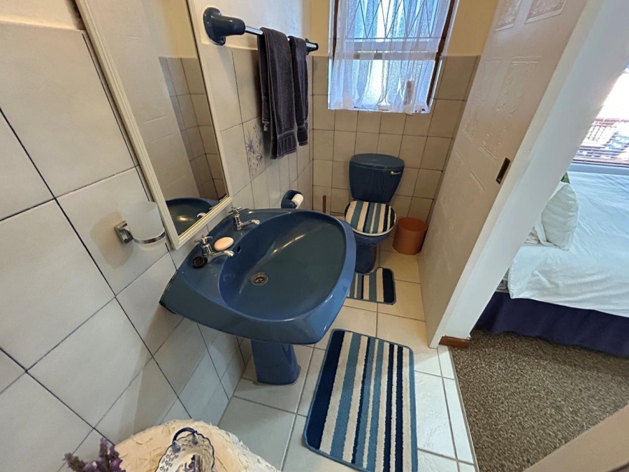 4 Bedroom Property for Sale in Noorsekloof Eastern Cape